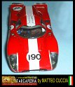 1969 - 190 Lola T 70 MK3 - P.Moulage 1.43 (2)